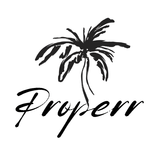 Properr